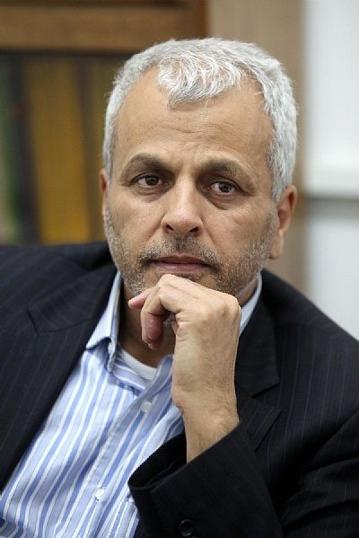 File:Davoud Danesh-Jafari 13901206 1019137.jpg