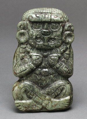 File:Deity Figure MET h2 1979.206.1069.jpg