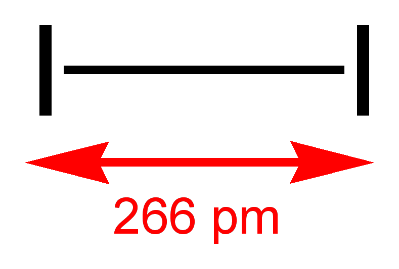 File:Diiodine-2D-dimensions.png