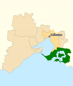 File:Division of Flinders 2010.png