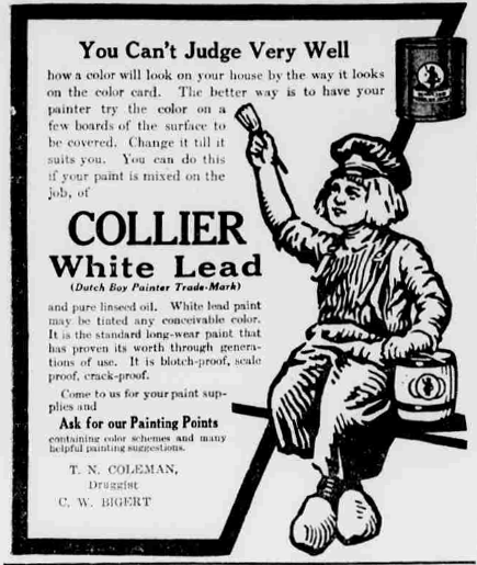 File:Dutch boy collier white lead.png