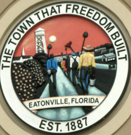 File:Eatonville.png