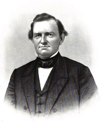 File:Ebenezer Knowlton founder of Bates College.jpg