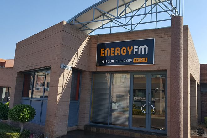 File:Energy FM SA.jpg