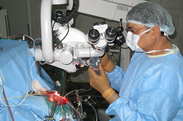 File:Epilepsy-surgery-in-progress.jpg