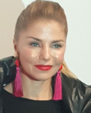 File:Ewa Szabatin.jpg