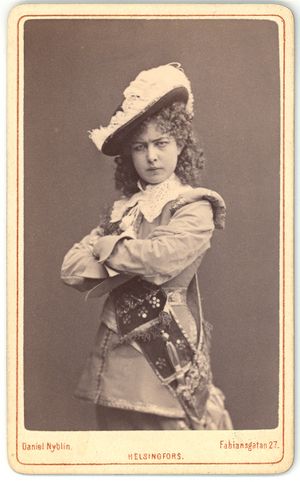 File:Fanny Sinebrychoff.jpg