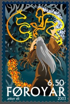 File:Faroe stamp 429 The Creation.jpg