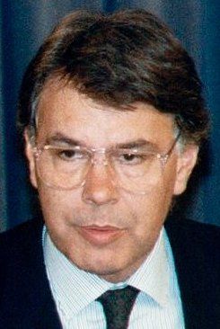 File:Felipe González 1989b (cropped).jpg