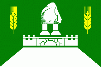 File:Flagge Epenwöhrden.png