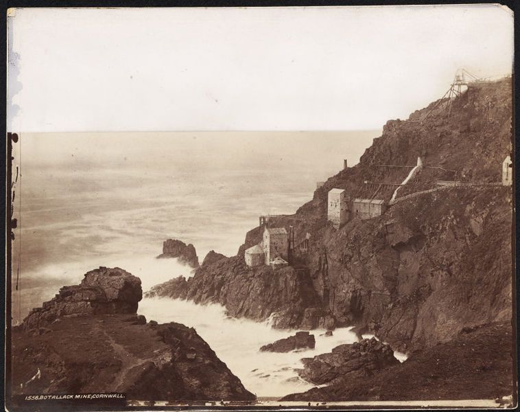 File:Francis Frith – Botallack.jpg