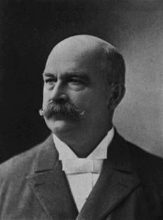 File:Francis W Parker.jpg