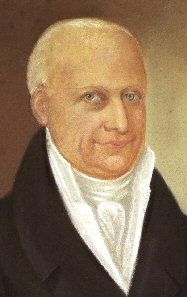 File:Friedrich Ludwig von Berlepsch.jpg