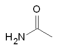 File:Frovatriptan, position 6.PNG