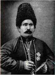 File:Gasim bey Hajibababeyov.jpg