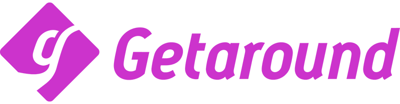 File:Getaround-Logo---Purple-sq.png