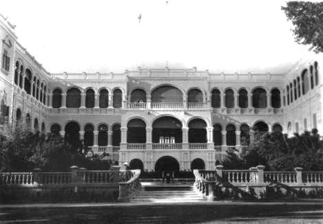 File:Government House - Khartoum.jpg