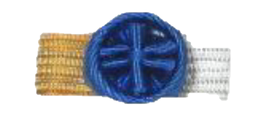 File:Grand officier mérite boutonnière.png