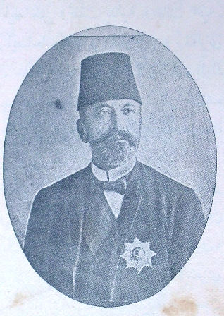 File:Hüseyin Nazım Paşa.png