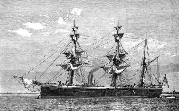 File:HMS Doterel.jpg