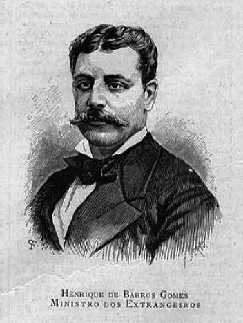 File:Henrique de Barros Gomes 1886.jpg