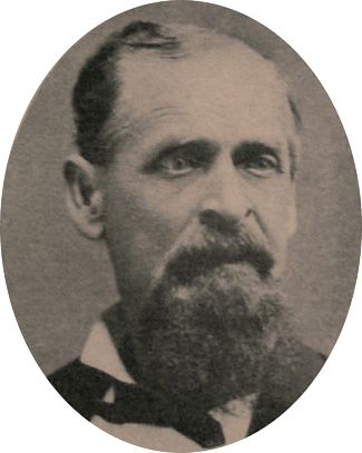 File:Henry Grow1.jpg