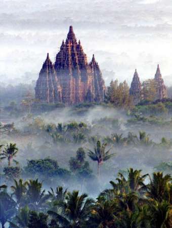 File:Hindu Temple in Java, Indonesia.jpg