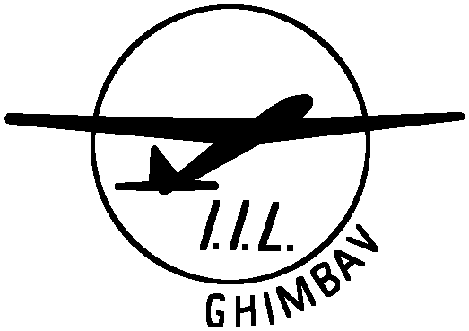 File:IIL logo.png