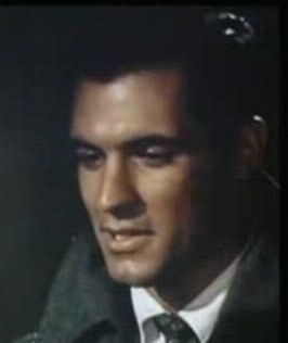 File:Imitation of Life-John Gavin.JPG