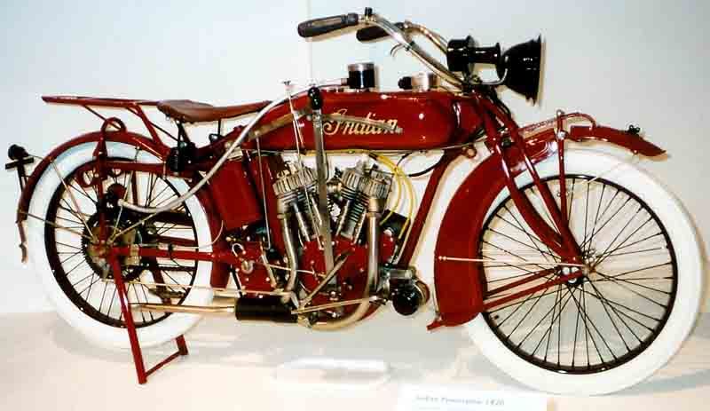 File:Indian Power Plus 1000 cc 1920.jpg