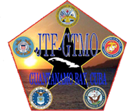 File:JTFGTMO logo.png