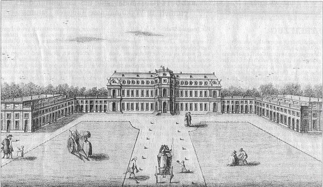 File:Jagdschloss Herzogsfreude 1785.jpg