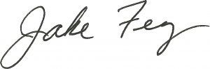 File:Jake Fey Signature.jpg