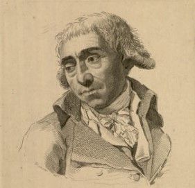 File:Jean-François Pierre Peyron Portrait.jpg