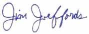 File:Jim Jeffords signature 2000.jpg