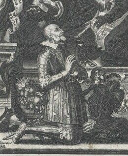 File:Johann Kaspar von Stadion illustration (cropped).jpg