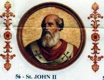 File:Johannes II.jpg