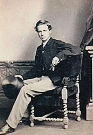 File:Jonathan T Carr aged 19 in 1864.jpg