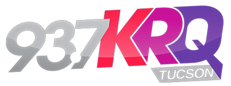 File:KRQ 2014 logo.png