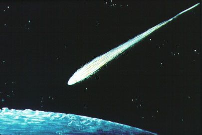 File:KT Meteor.jpg