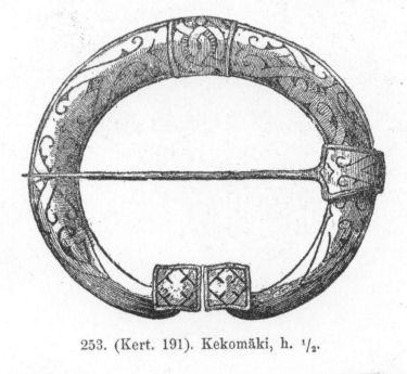 File:Karelian penannular brooch Schvindt 1893.jpg