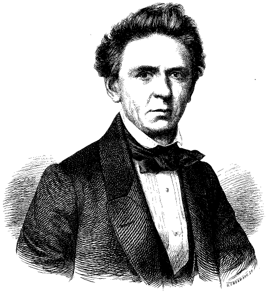 File:Ketil Motzfeldt by W Obermann.png