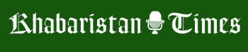 File:Khabaristan Times.PNG