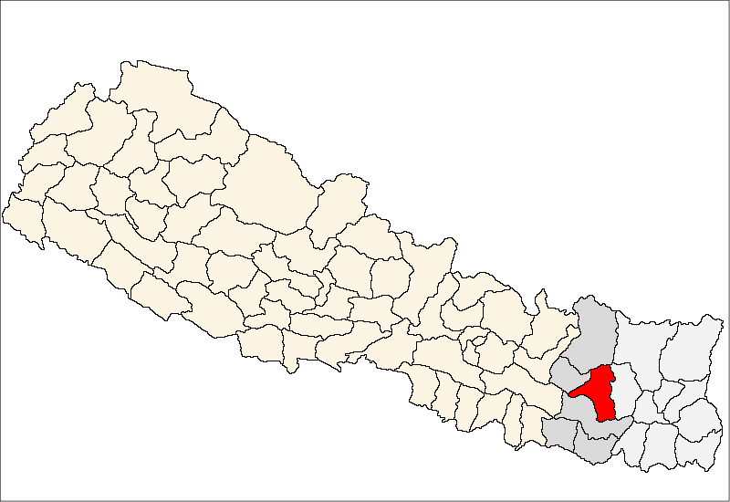 File:Khotang district location.png