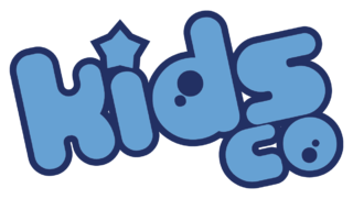 File:KidsCo TV Channel Logo, updated version 2012.png