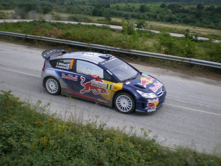 File:Kimi Räikkönen - 2010 Rally Bulgaria.jpg