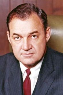 File:Kirk cropped.jpg