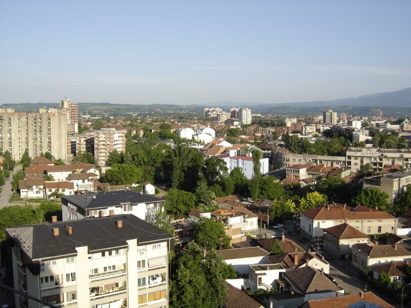 File:Ks panorama2.jpg