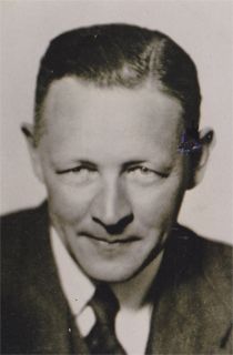 File:Kurt von Plettenberg (1930).jpg