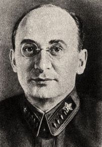 File:Lavrenti-Beria (cropped).jpg